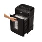 Fellowes Powershred 10M Paper Shredder